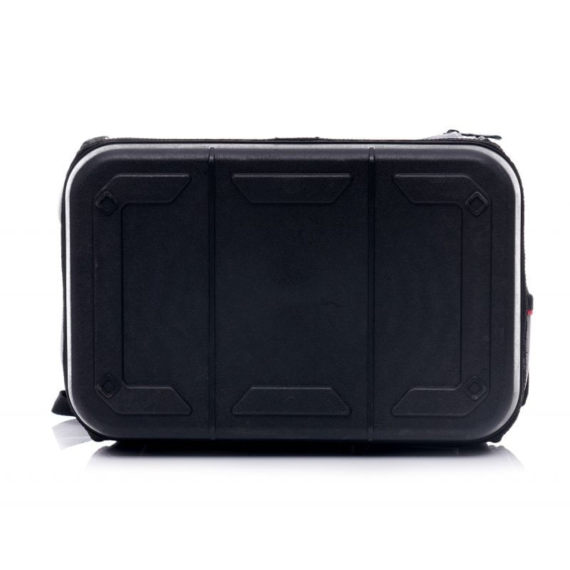 Geanta pentru scule, 12", KD2040, Kraft&Dele — imaginea 3