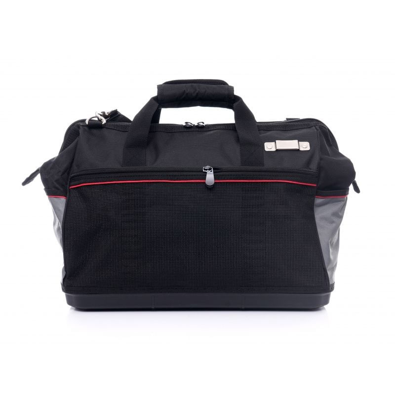 Geanta pentru unelte, 18", KD2043, Kraft&Dele — imaginea 5