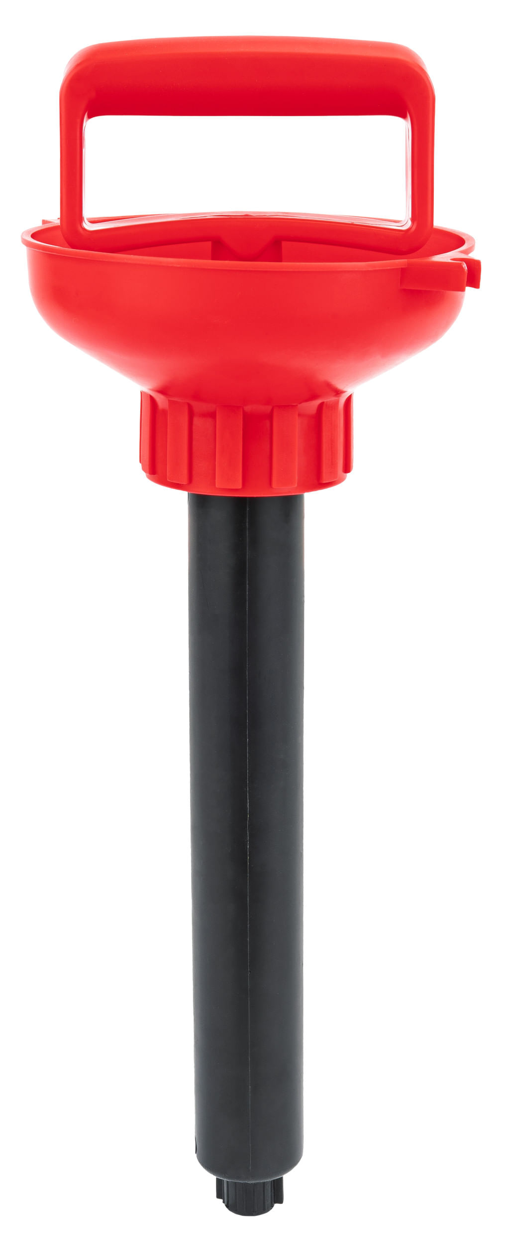 Pulverizator manual cu presiune, 5 L, RTOC0158 — imaginea 4