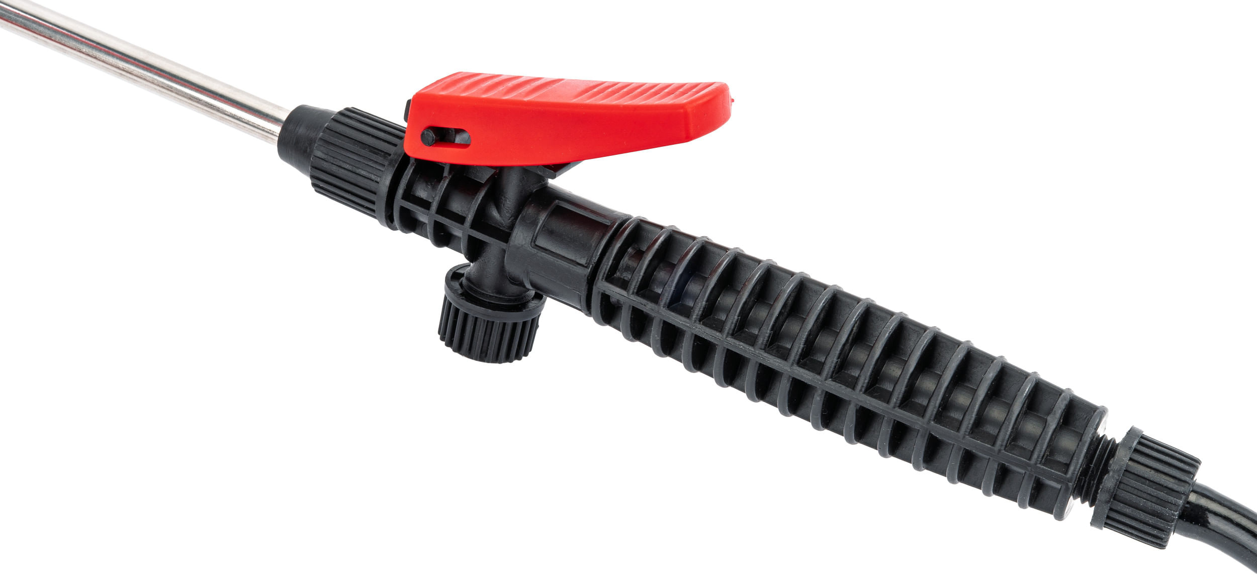 Pulverizator manual cu presiune, 5 L, RTOC0158 — imaginea 6