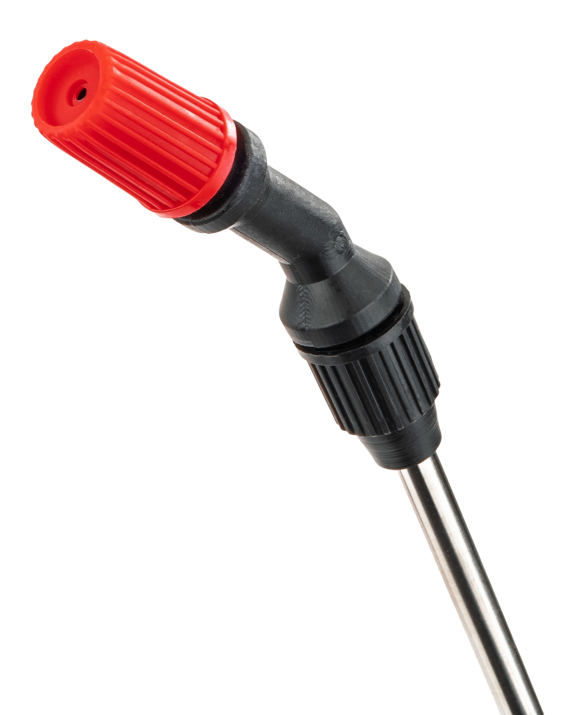 Pulverizator manual cu presiune, 5 L, RTOC0158 — imaginea 9