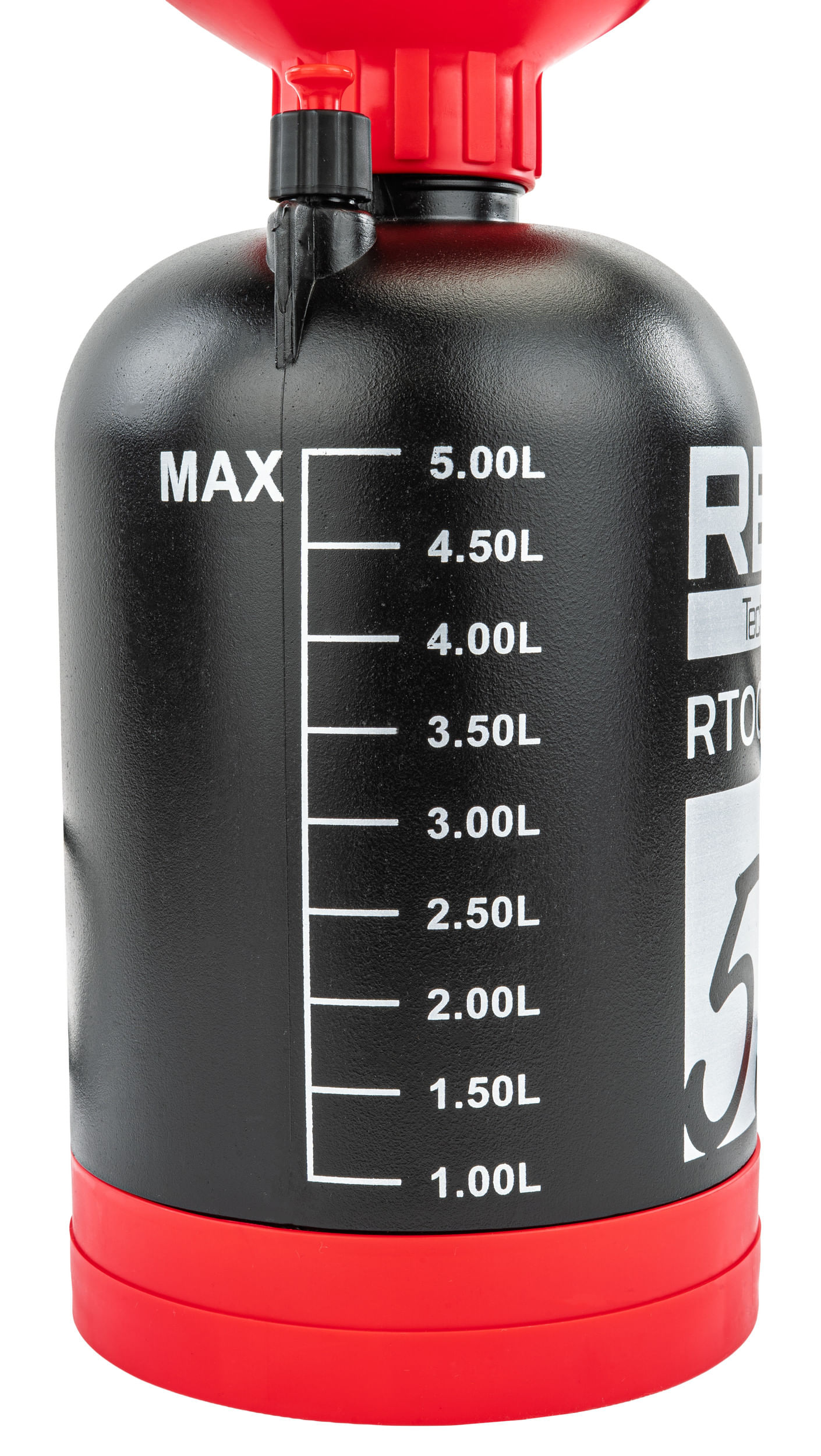 Pulverizator manual cu presiune, 5 L, RTOC0158 — imaginea 14
