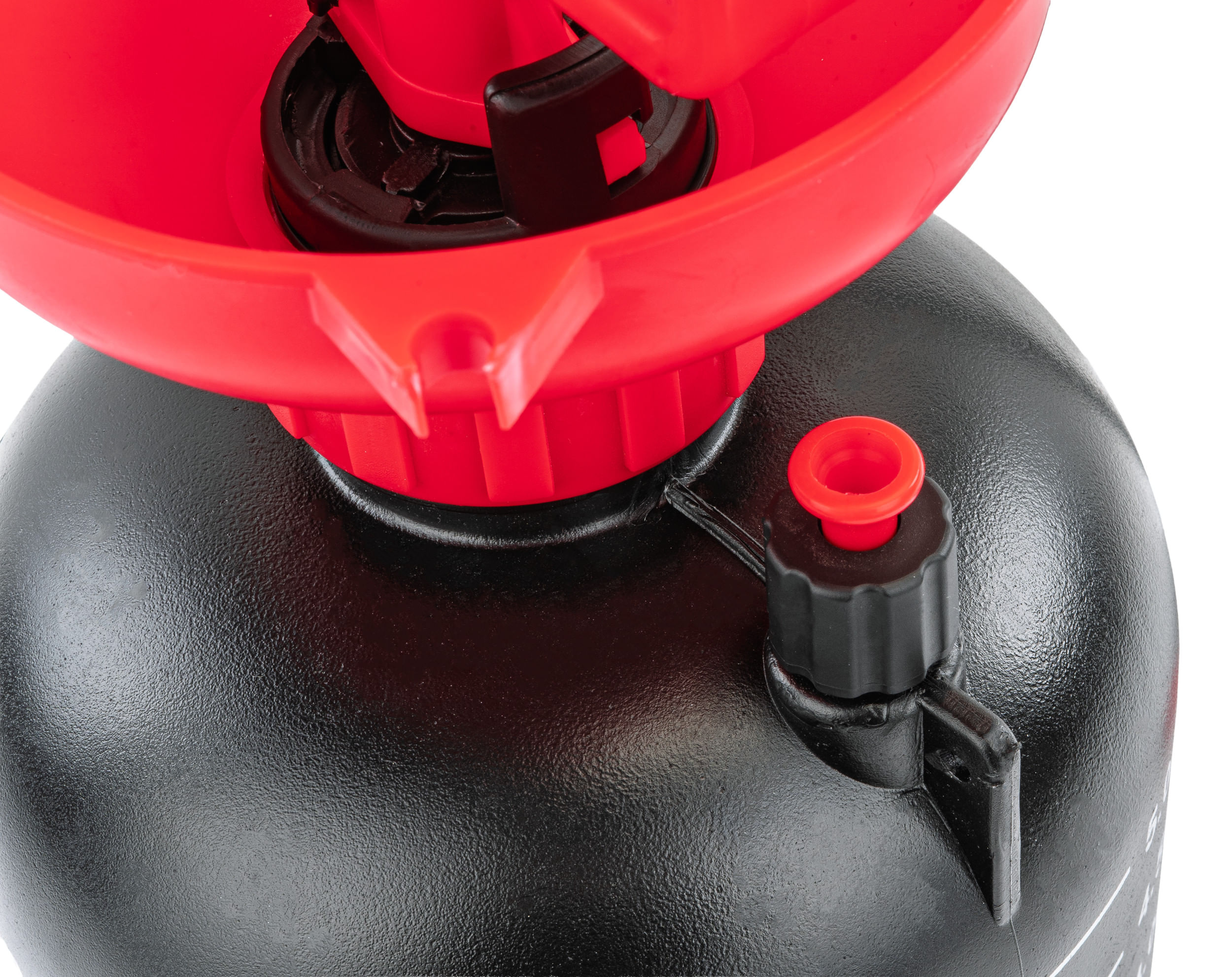 Pulverizator manual cu presiune, 5 L, RTOC0158 — imaginea 17