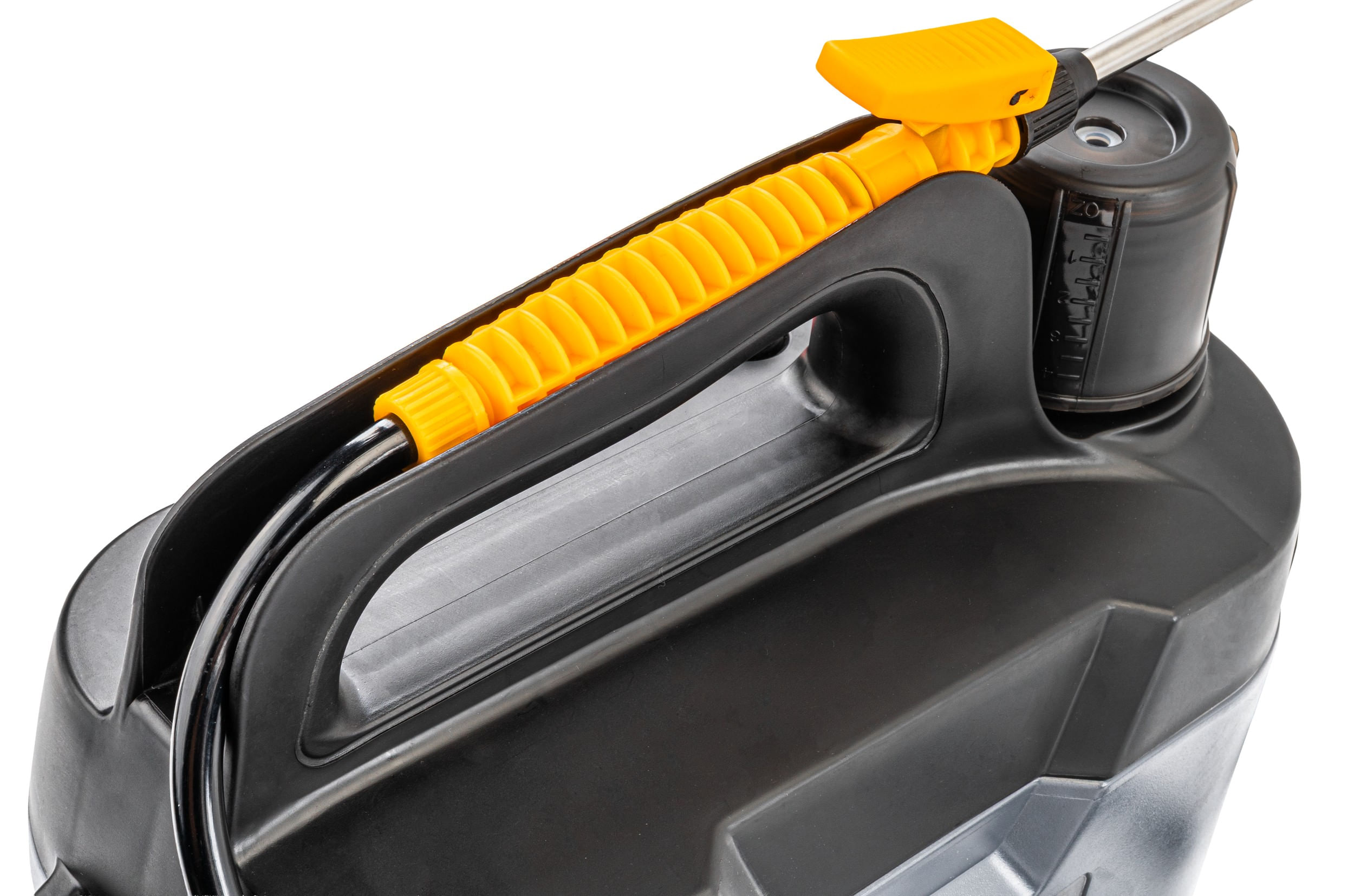 Pulverizator acumulator PM-OA-5KA – 5L, performanta excelenta pentru gradinarit — imaginea 3