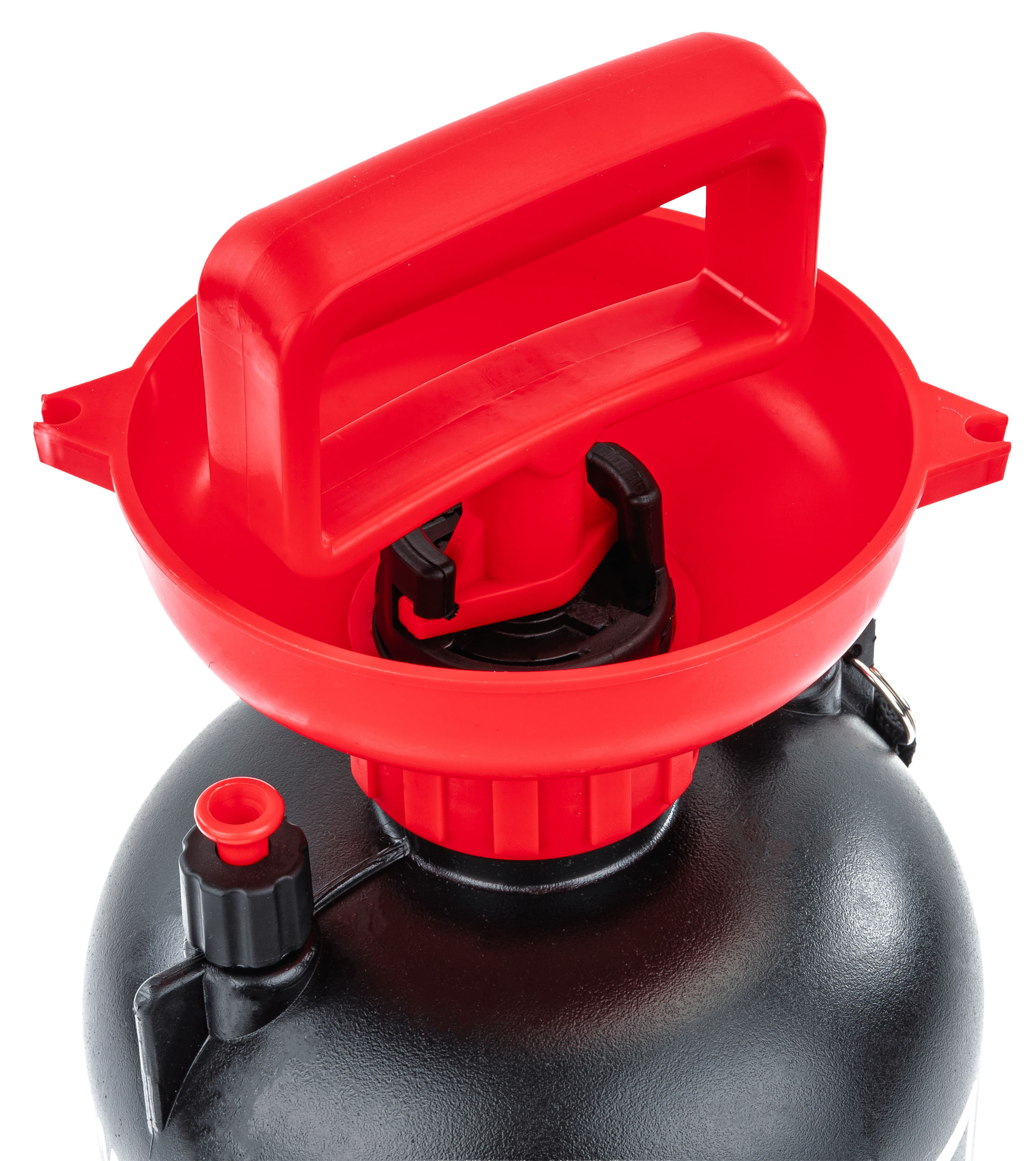 Pulverizator manual cu presiune, 5 L, RTOC0158 — imaginea 18