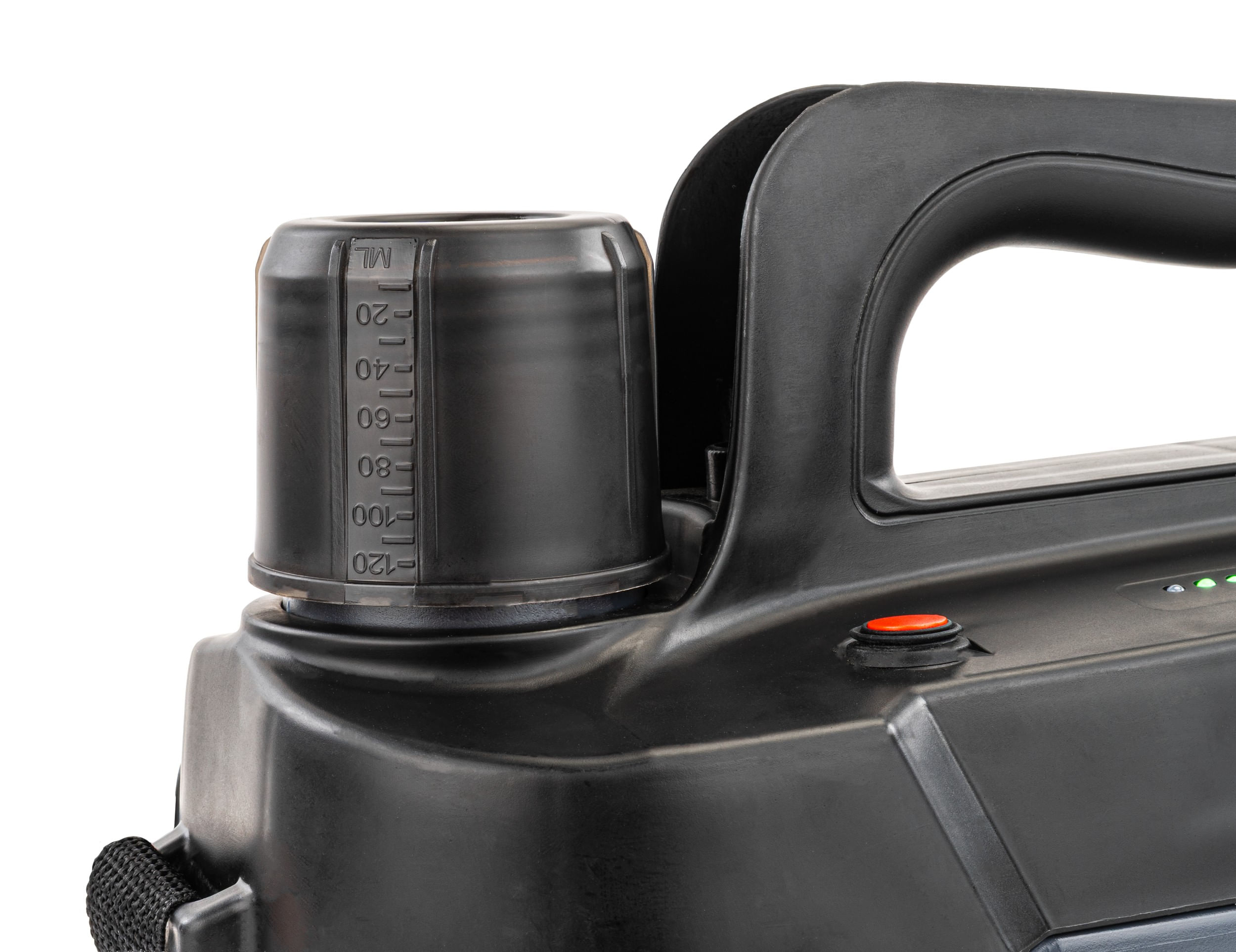 Pulverizator acumulator PM-OA-5KA – 5L, performanta excelenta pentru gradinarit — imaginea 8