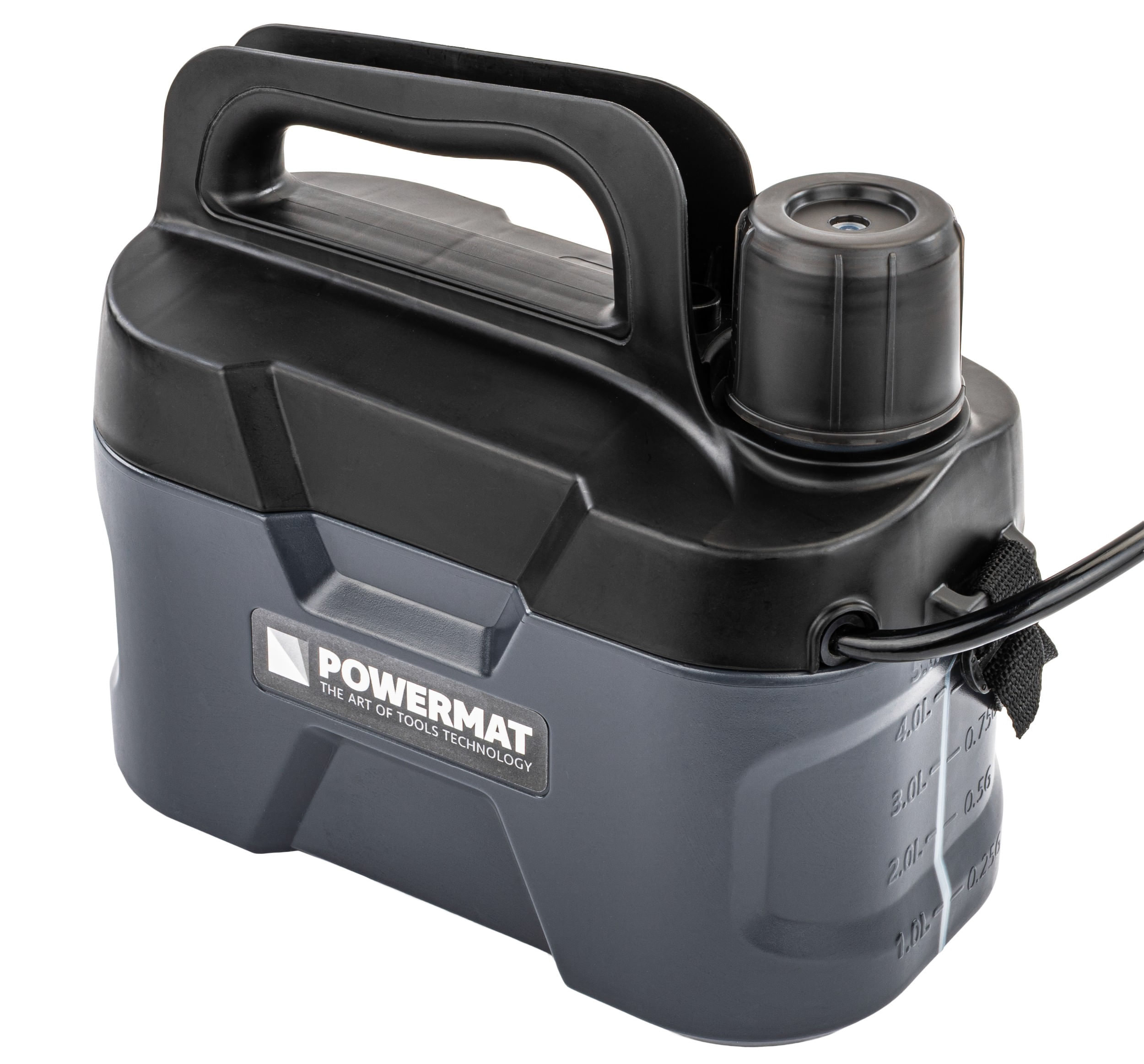 Pulverizator acumulator PM-OA-5KA – 5L, performanta excelenta pentru gradinarit — imaginea 21
