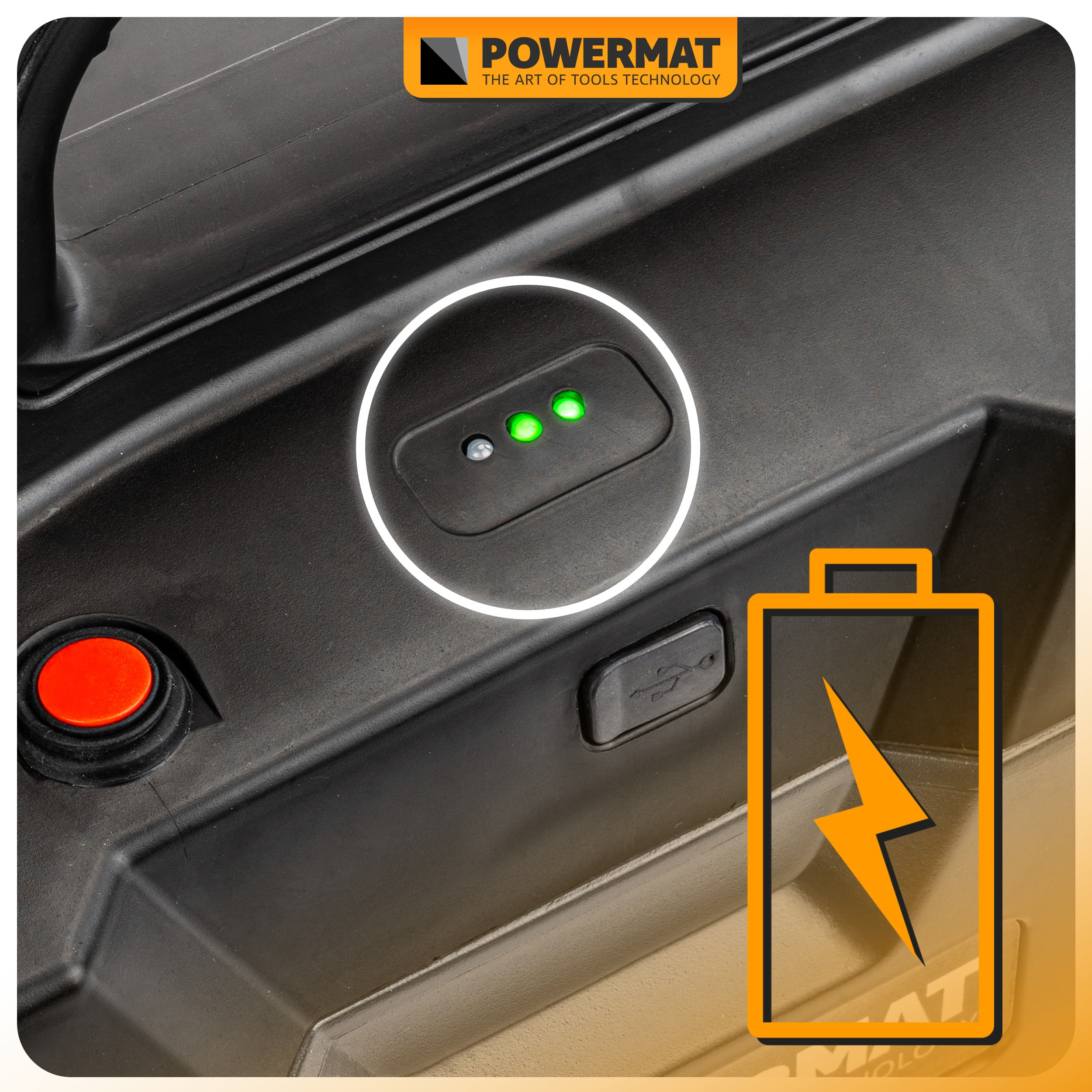Pulverizator acumulator PM-OA-5KA – 5L, performanta excelenta pentru gradinarit — imaginea 22