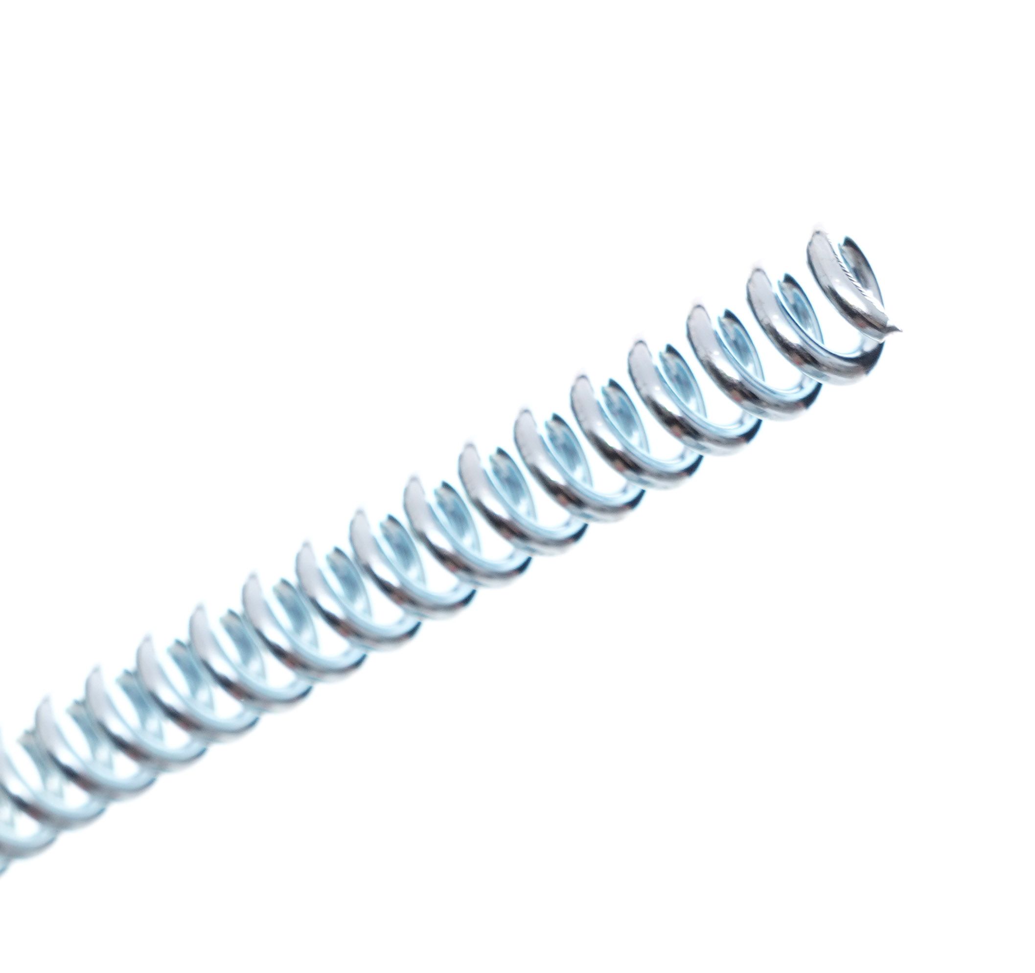 Spirala pentru curatarea canalizarilor, KD11767