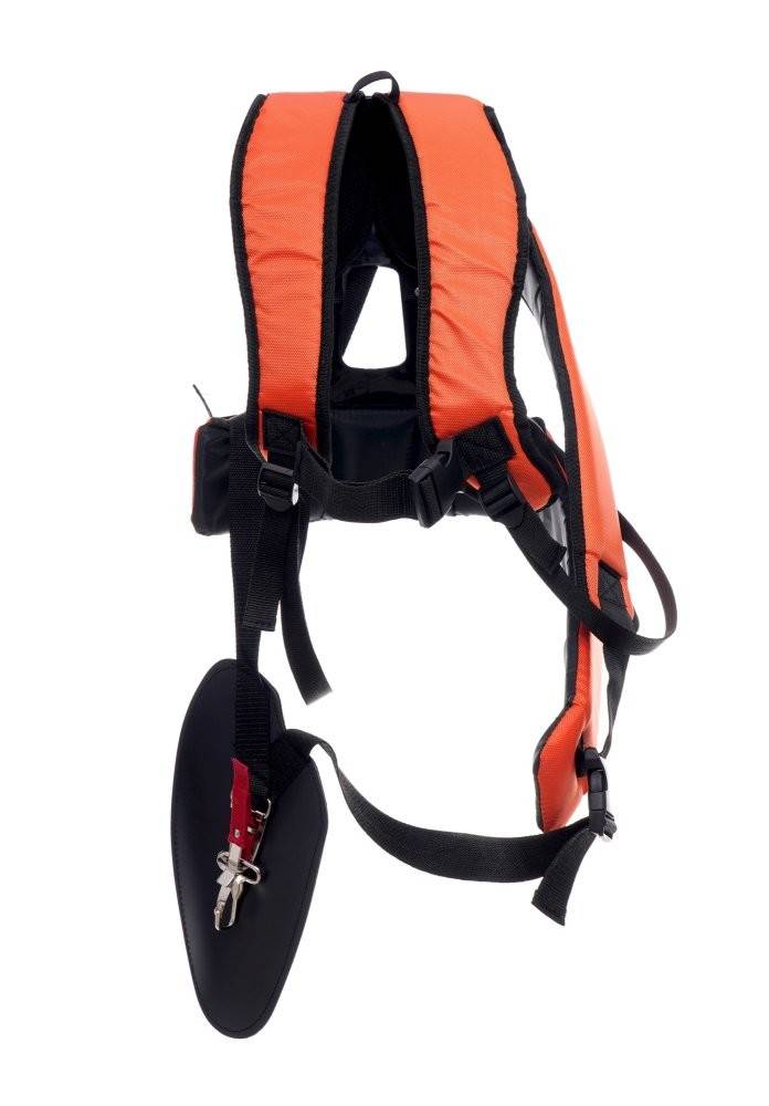 Ham pentru motocoasa Tagred-TA457