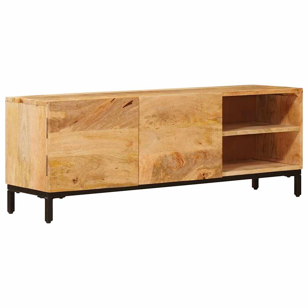Dulapuri de depozitare cu raft cu usa Maro 110 x 30 x 40 cm