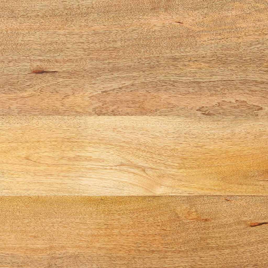 Suporturi pentru televizor cu sertar Maro 110 x 30 x 46 cm — imaginea 2