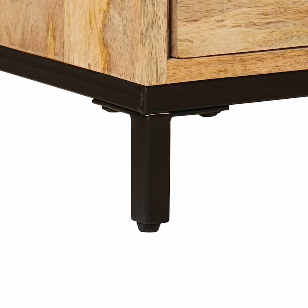 Suporturi pentru televizor cu sertar Maro 110 x 30 x 46 cm — imaginea 11