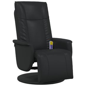 SKU-5922801-Image-1