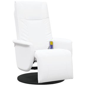 SKU-5922833-Image-1