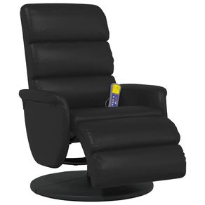 SKU-5922881-Image-1