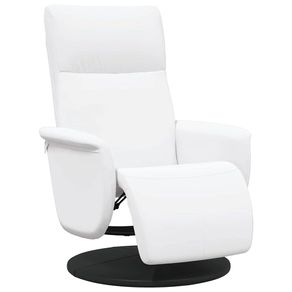 SKU-5922882-Image-1