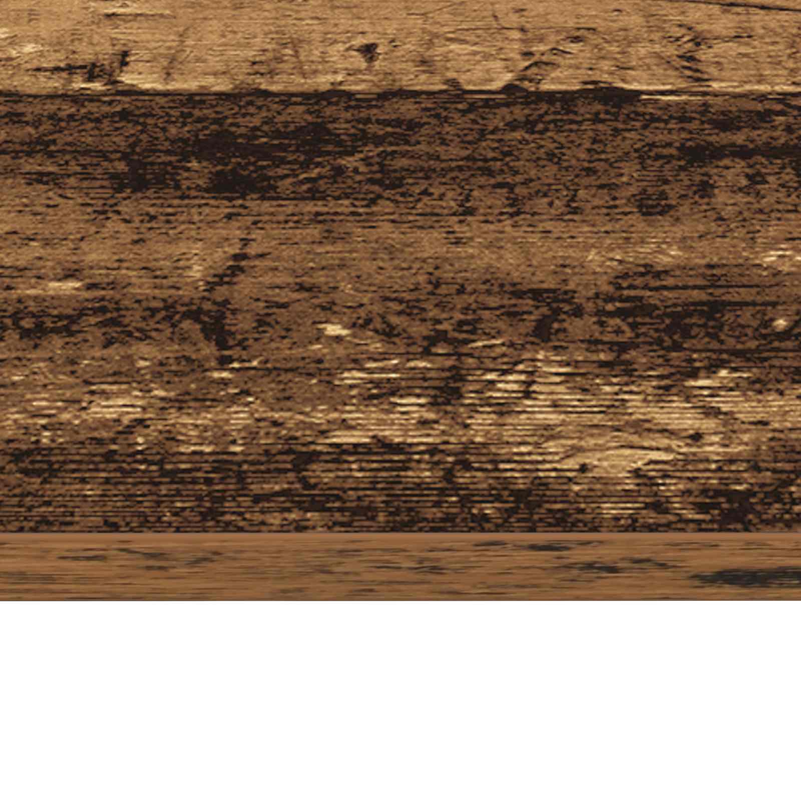 Birou montat pe perete Pe perete Lemn Vechi 100 x 45 x 30 cm — imaginea 8