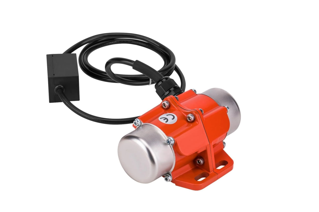 Motor Vibrator pentru Masa Vibranta 45W 220V cu reglaj turatie MXK1793