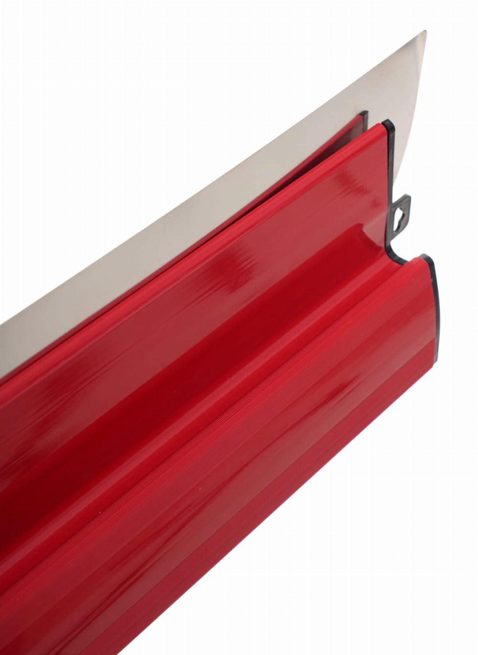 Spatula de netezire pentru tencuieli decorative 400mm MXK10630