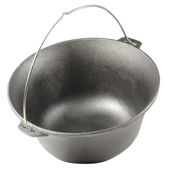 Ceaun/tuci fonta, 22 L, Artool