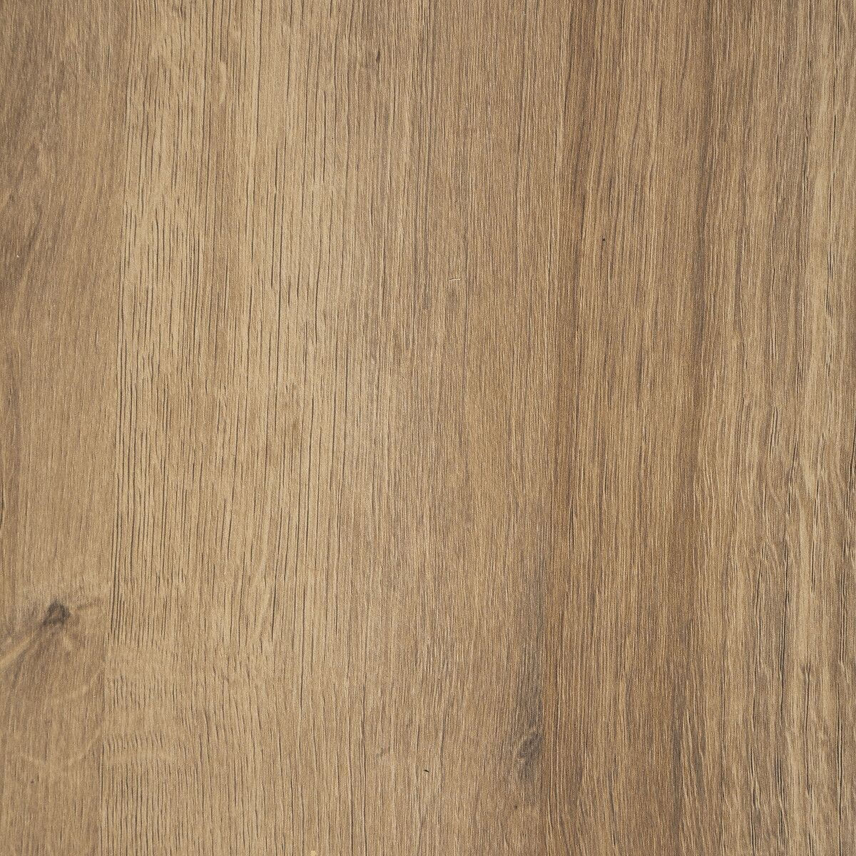 Noptiera Atmosphera Colva cu 2 usi, MDF si picioare metalice, 40x40x53 cm, bej — imaginea 8