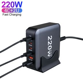 SKU-5510875-Image-1