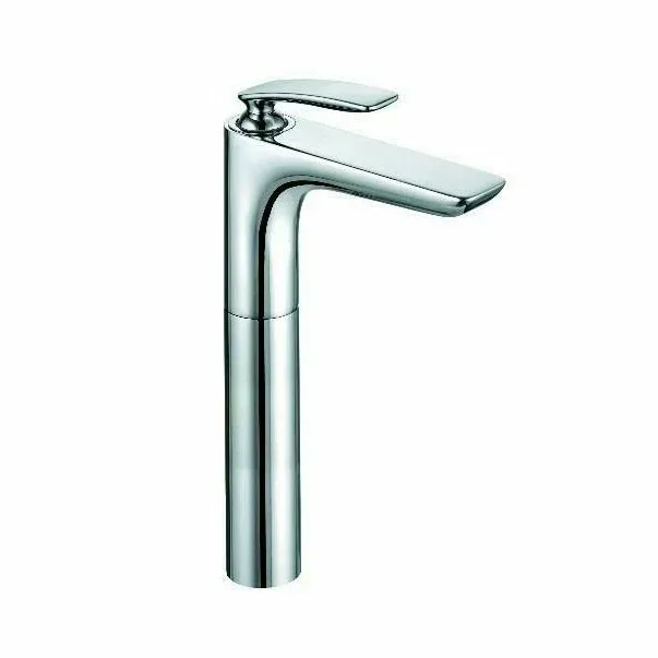 Baterie lavoar inalta Kludi Balance 272 — imaginea 3
