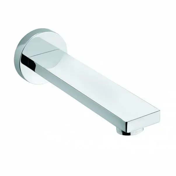 Pipa cada Kludi Zenta SL — imaginea 2
