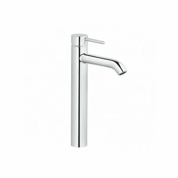 Baterie inalta lavoar 240 mm Kludi Bozz — imaginea 2