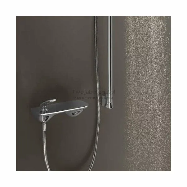 Baterie dus Kludi Balance — imaginea 3