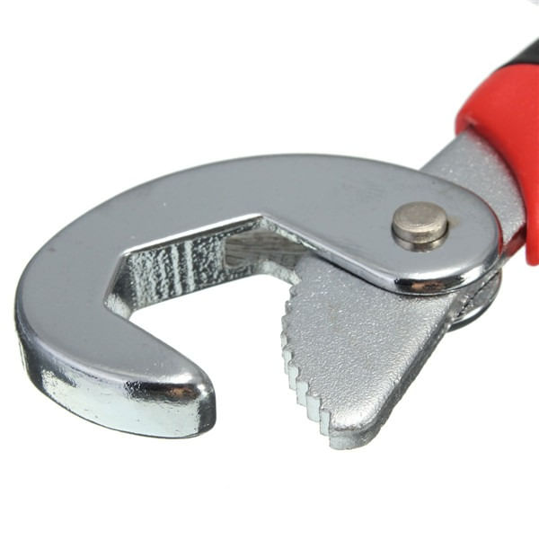 Set 2 Chei Universale Snap Grip — imaginea 5