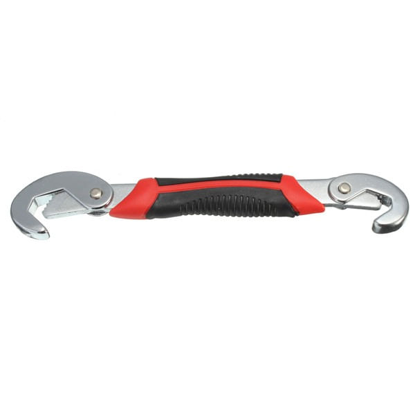 Set 2 Chei Universale Snap Grip — imaginea 6