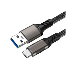 image-5e3e9da65d9c46ee95a0e2d2998abb33