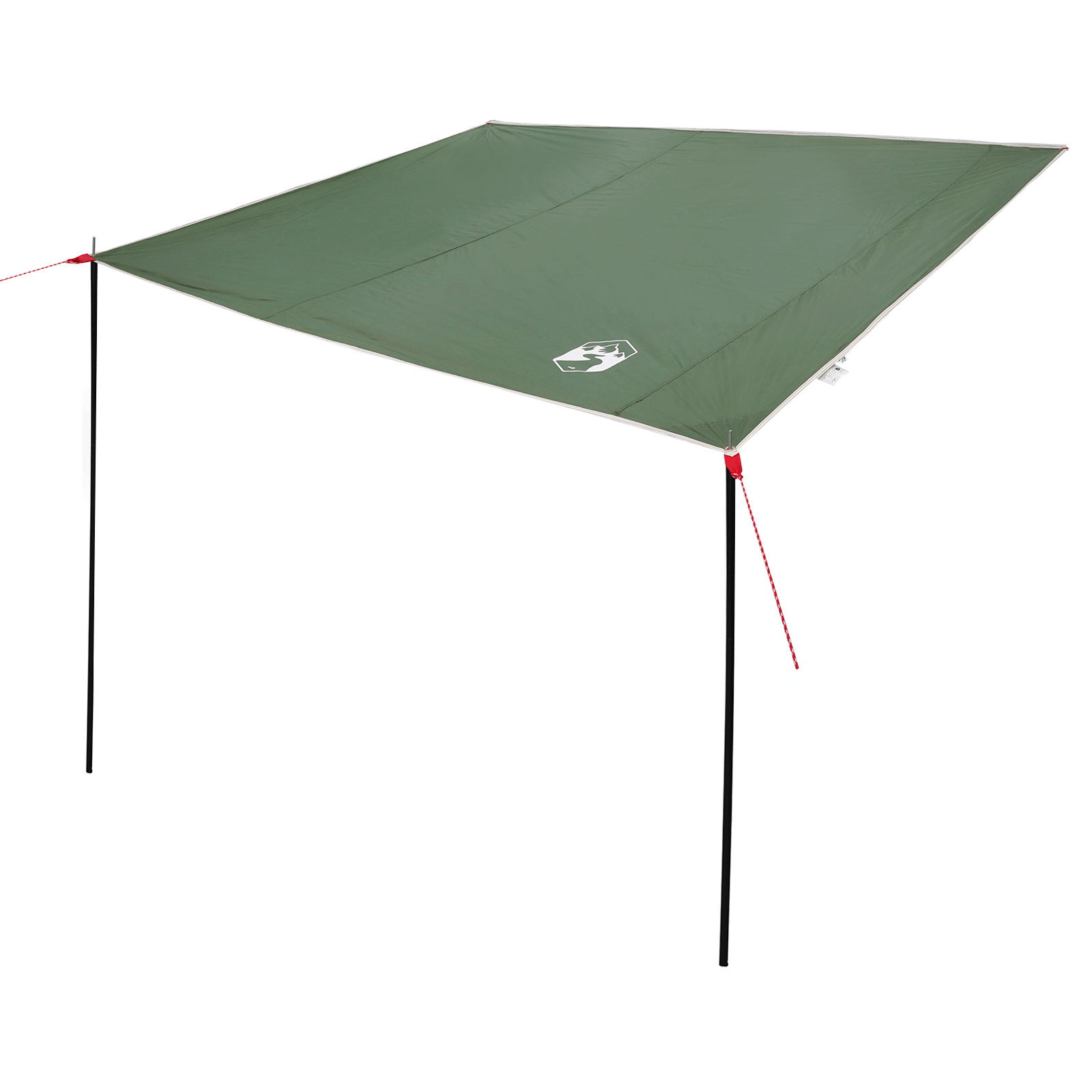 Prelata rezistenta la apa 460 x 240 cm
