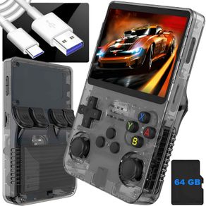 image-a5feee6699e945debee868cd7f9999cc