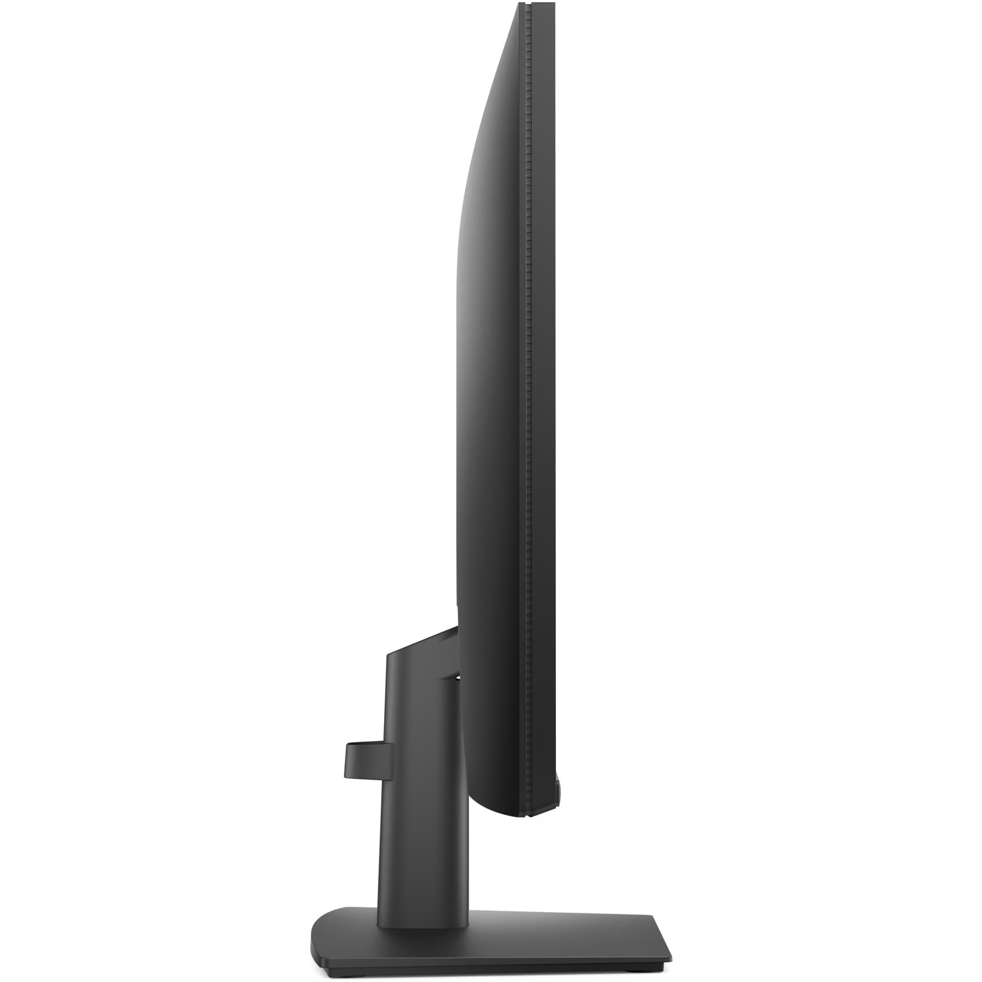 Monitor LED IPS DELL E2725HM 27'', FHD, 100Hz, 5ms, HDMI , Display Port, VGA, VESA