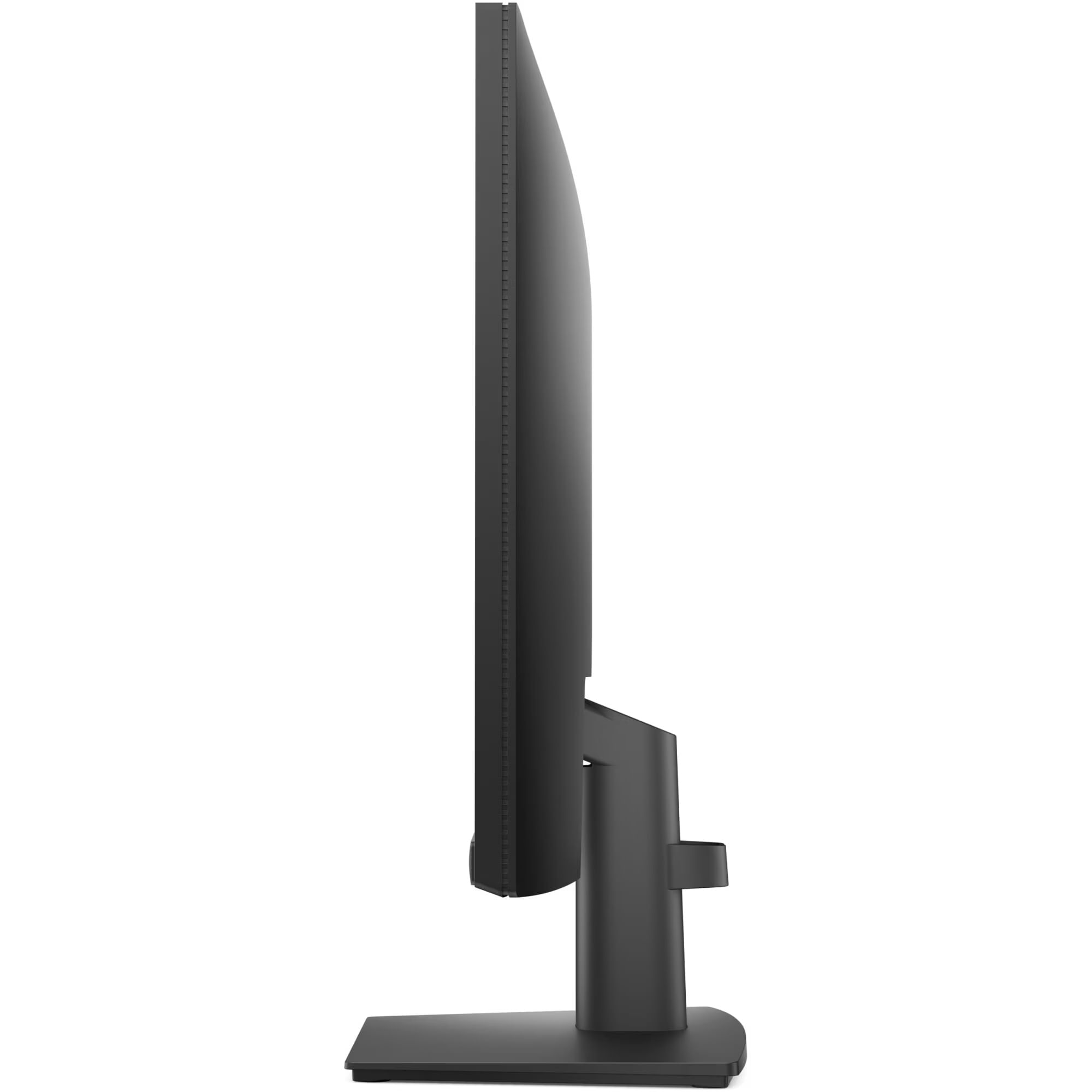 Monitor LED IPS DELL E2425HM 23.8'', FHD, 100Hz ,5ms, HDMI , Display Port, VGA, VESA
