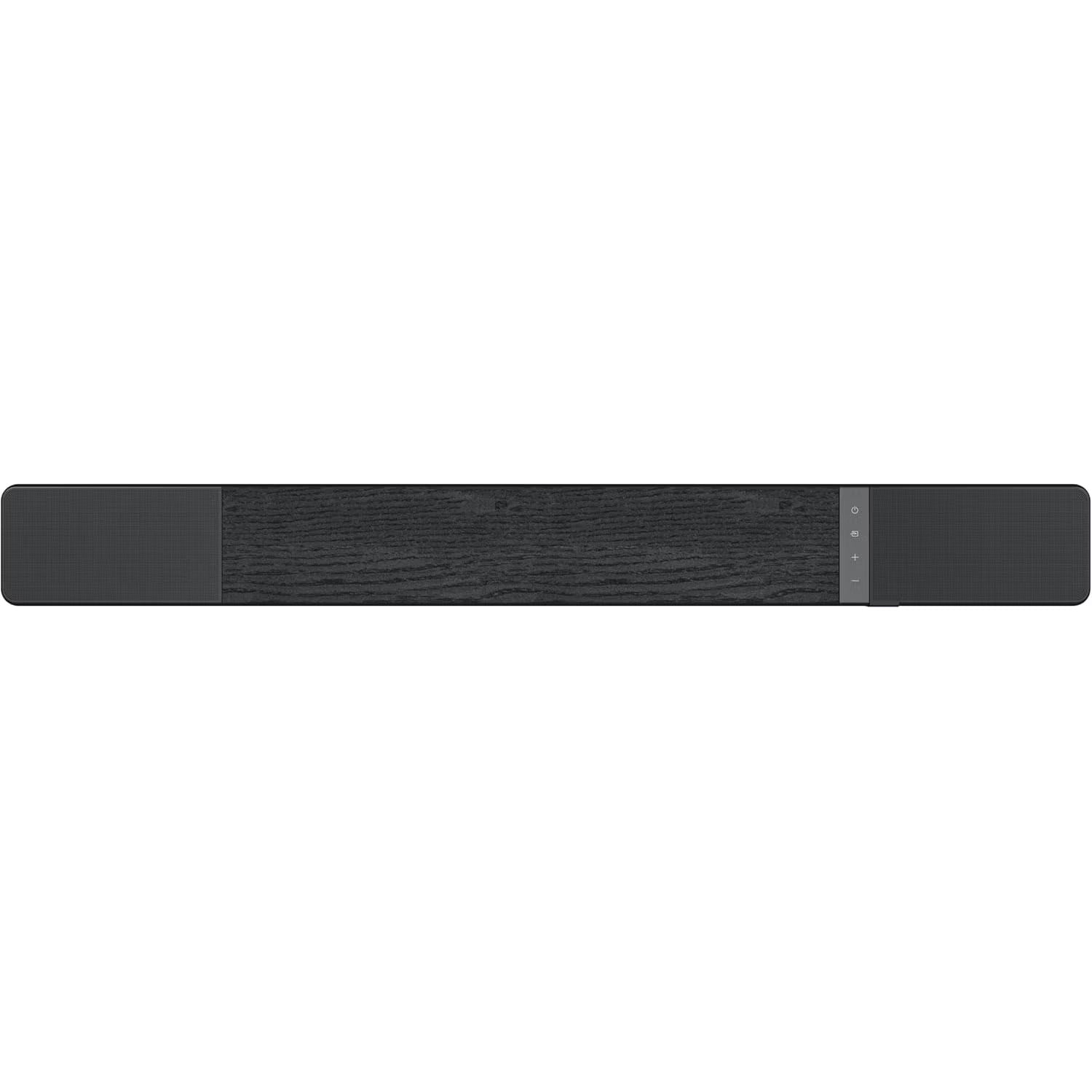 Soundbar Klipsch Flexus Core 200, 3.1.2 cu Dolby Atmos, Bluetooth, subwoofer integrat
