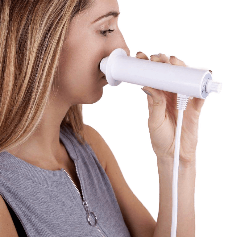 Derma Wand aparat de masaj anti imbatranire pentru fata