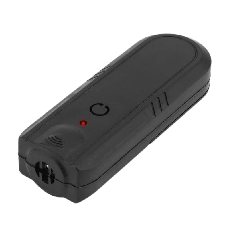 Dispozitivul de Dresaj pentru Caini cu Ultrasunete TJ-3008