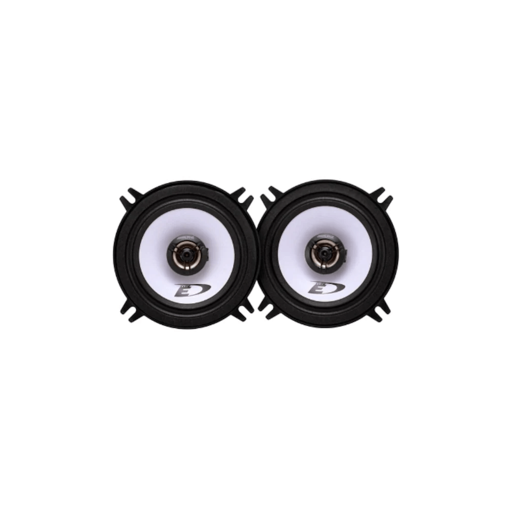 Boxe auto Alpine SXE-1325S, 2 cai, 35W RMS