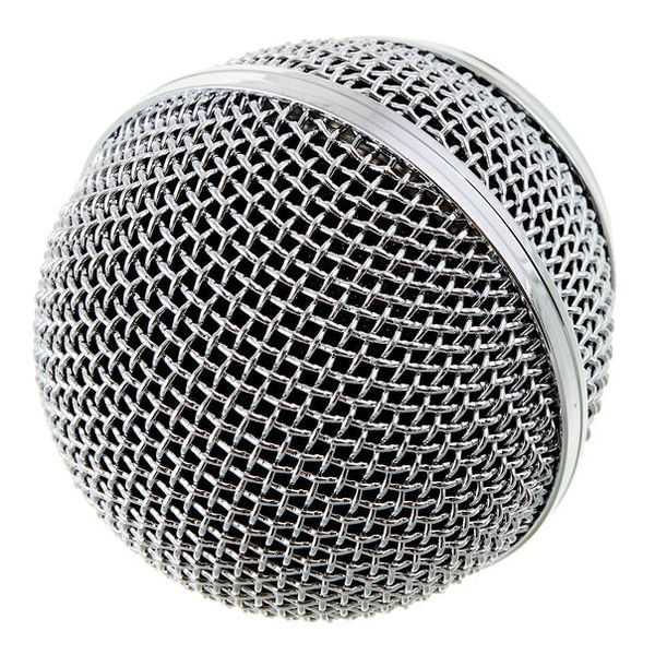 Grila Microfon Shure RS 65