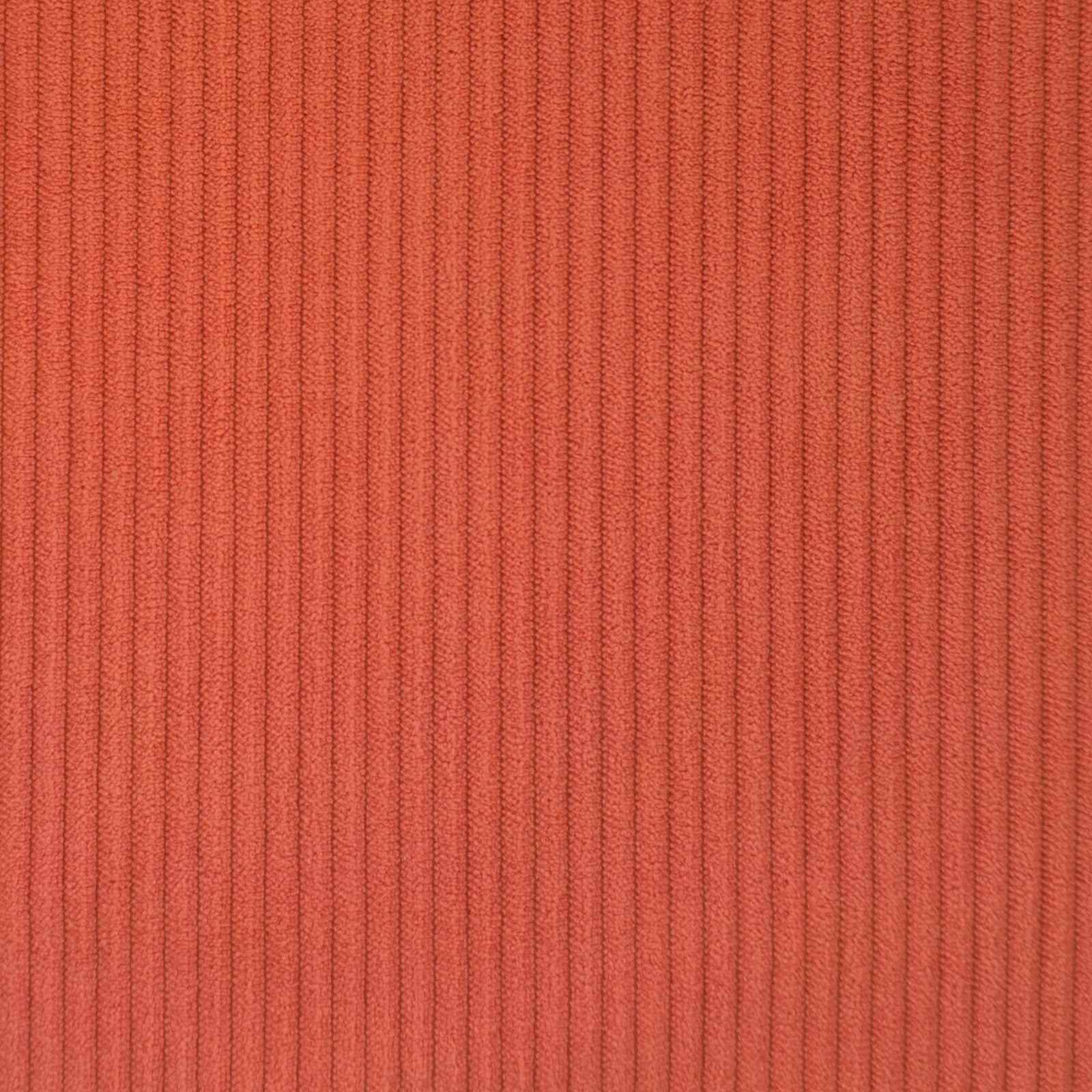 Fotoliu cu fusta Rosu portocalie 91 x 157 x 91 cm — imaginea 10