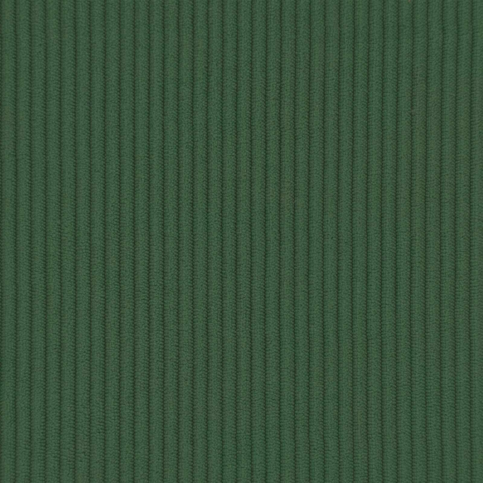 Fotoliu cu fusta cu perna Verde Jungla 91 x 157 x 91 cm — imaginea 10