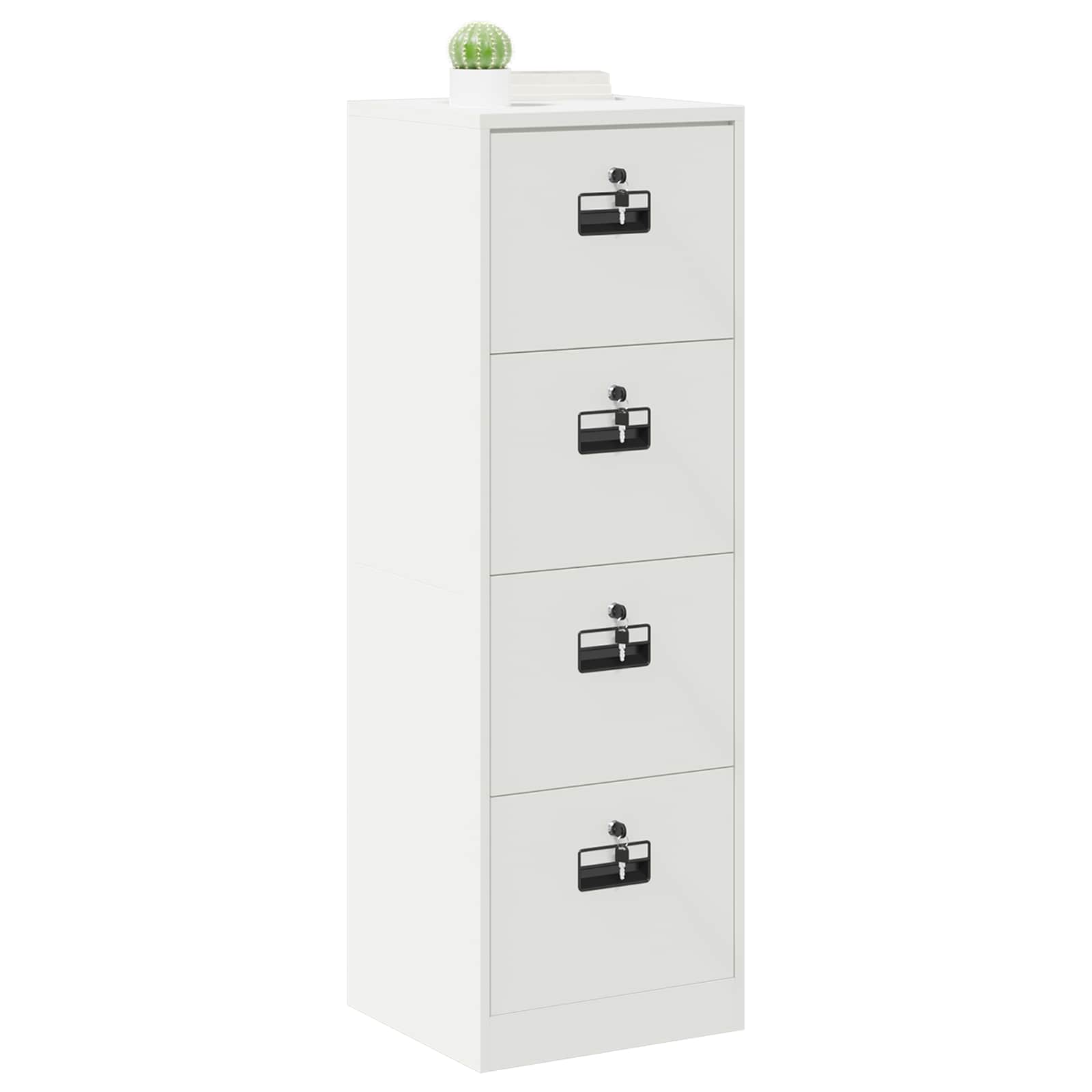 Dulap de depozitare cu depozitare 2 pcs Roz 80 x 40 x 180 cm — imaginea 3