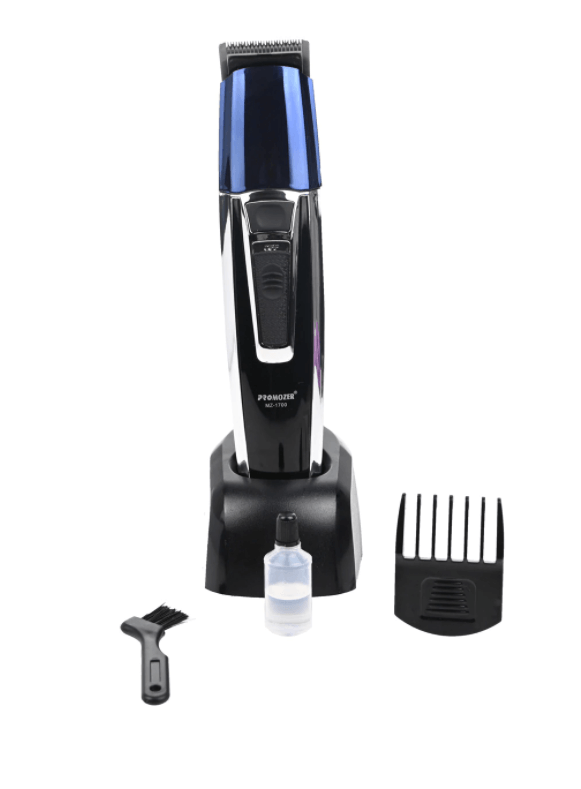 Masina de tuns ProMozer MZ1700