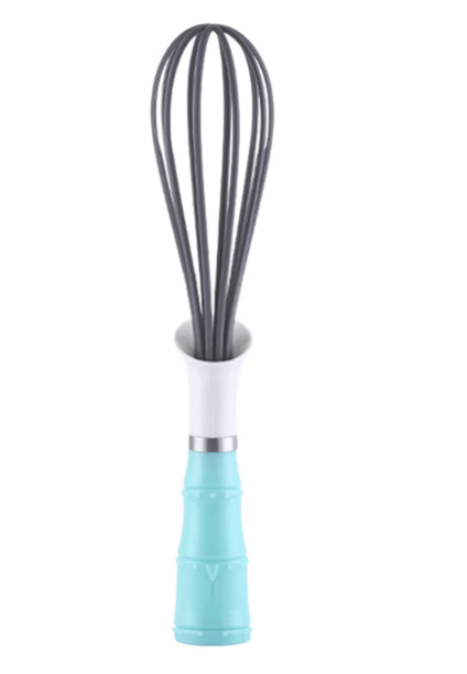 Masina electrica de tuns oi Liduo cu 2 acumulatori 21V 1.5Ah si viteza reglabila
