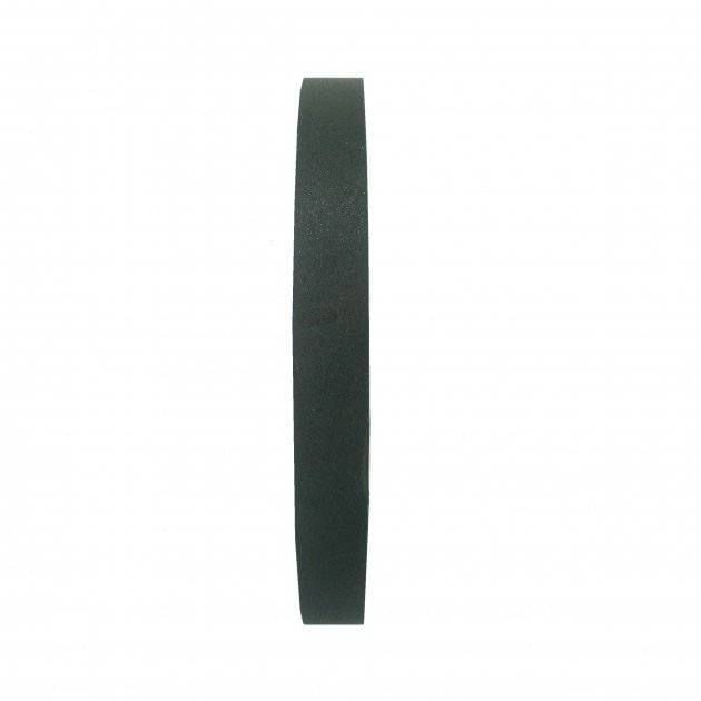 Disc Diamantat Vidia 125 Mm latime, 10 Mm grosime Pentru Ascutit Panza