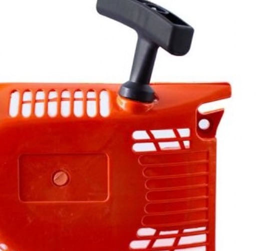 Demaror pentru drujba 4T 5200 MX042